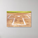 Suche nach grenze leinwandbilder Grün