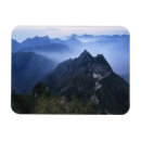 Suche nach chinesische mauer magnete Berg
