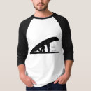 Suche nach bootsmann tshirts Für ihn