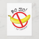 Suche nach lustige banane postkarten Einzigartig