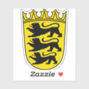 Suche nach löwe wappen aufkleber Symbol