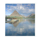 Suche nach schiff notizblock See