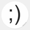 Suche nach smilie gesicht aufkleber Emoticon