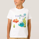 Suche nach algen tshirts Meeresleben