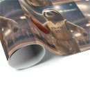 Suche nach hopfen geschenkpapier Sport