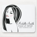 Suche nach wimpern mousepads Augenbrauen