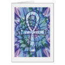 Suche nach ankh postkarten Leben