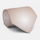 Suche nach gradient krawatten Elegant