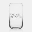 Suche nach datum tassen Klassisch