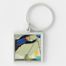 Suche nach entschlossenheit schlüsselanhänger Stärke