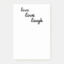 Suche nach buchstaben post it Jede person