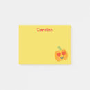 Suche nach emoji post it Emoticon