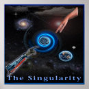 Suche nach computer science poster Fantasie