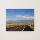 Suche nach landstraße puzzle Reise