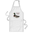 Suche nach ente schürzen Für alle