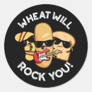 Suche nach kein weizen aufkleber Jede person