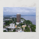 Suche nach kinshasa postkarten Aquarell