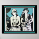 Suche nach trompete spieler poster Saxophon