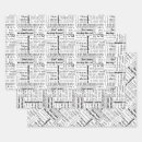 Suche nach lustige zitate geschenkpapier Für ihn