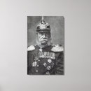Suche nach freizeit kunst Englisch