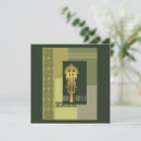 Suche nach äthiopisch postkarten Christlich