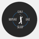 Suche nach golfloch Golfroutin