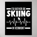 Suche nach ski fahren Sport