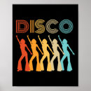 Suche nach disco party poster Tanzen