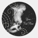 Suche nach schwarze maske aufkleber Maskenball