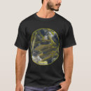 Suche nach unterwasser tshirts Insel