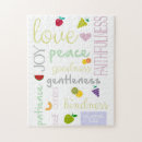 Suche nach christian puzzle Scripture