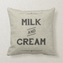 Suche nach milch kissen Bauernhof