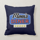 Suche nach iphone kissen Für sie