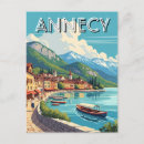Suche nach französische landschaft postkarten Reise