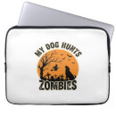 Suche nach zombies laptop schutzhüllen Süßes oder saures