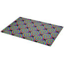 Suche nach spirale schneidebrettchen Modern