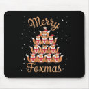 Suche nach weihnachtsbäume mousepads Geburtstag