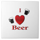 Suche nach bier fliesen Trinken