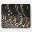 Suche nach afghanisch mousepads Afghanistan