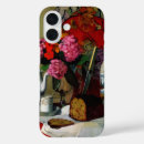 Suche nach male iphone hüllen Bunt