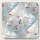 Suche nach backen untersetzer Rosa