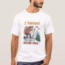 Suche nach ausgestoßener tshirts Für alle