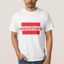 Suche nach österreichische flagge tshirts Osterreich