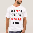Suche nach lustiger wissenschaftler tshirts Für alle