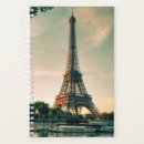 Suche nach eiffelturm büro zubehör France