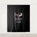 Suche nach big sister kunst Einhorn