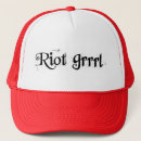 Suche nach grrrl Punk