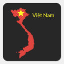 Suche nach ho chi minh aufkleber Hanoi
