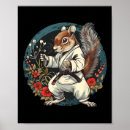 Suche nach judo poster Jiu jitsu