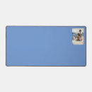 Suche nach rosa ballon mousepads Für alle